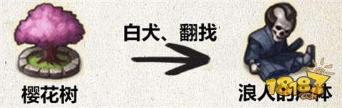 不思议迷宫出云岛dp 出云岛dp难点怎么完成