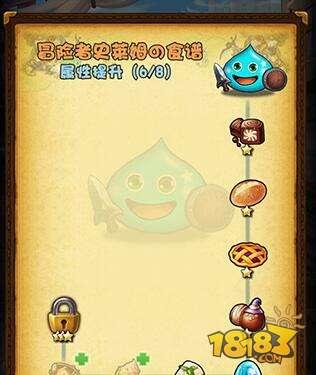 不思议迷宫喂食方法 不思议迷宫怎么喂食