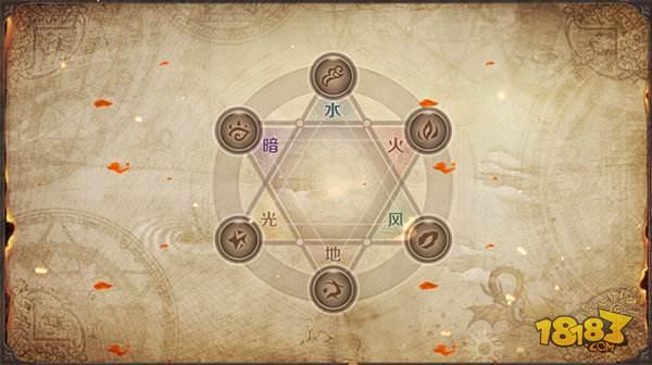 我叫MT4六芒星任务怎么玩 六芒星任务攻略