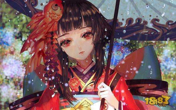 陰陽師ssr