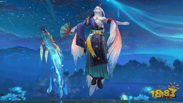 陰陽師ssr