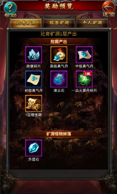 ȫԤ!촫H5