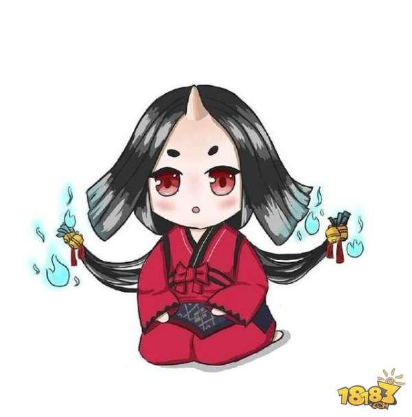 阴阳师pve