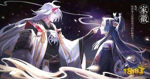 这几个式神慎点 阴阳师反手最恐怖的式神盘点