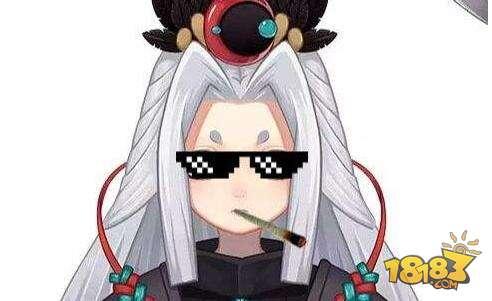 这几个式神慎点 阴阳师反手最恐怖的式神盘点