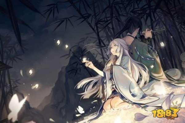 陰陽師現(xiàn)版本斗技SSR排行
