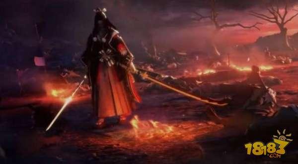 陰陽師現(xiàn)版本斗技SSR排行
