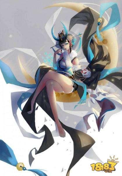 陰陽師現(xiàn)版本斗技SSR排行
