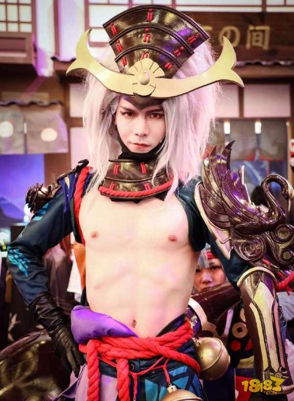 阴阳师输出