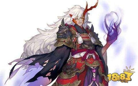 阴阳师输出
