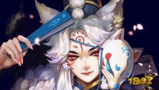 阴阳师输出