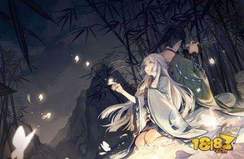 阴阳师60级