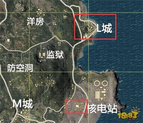 3fe89e9e783a34002115.jpg_news
