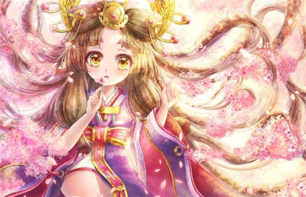 没有买卖就没有杀害 阴阳师死亡次数最高的SSR