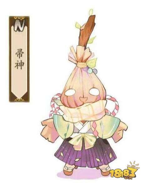 陰陽師玩家自繪式神皮膚盤點(diǎn) 這個花鳥我要了