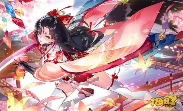 陰陽師中最沒牌面的SSR式神 上崗就業(yè)都難