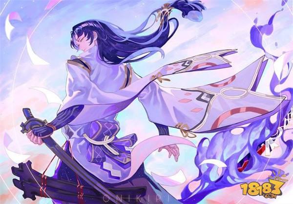 阴阳师战斗机制调整总结 小僧渡劫飞升失败