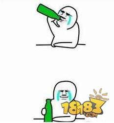 阴阳师中存在的神奇数学公式 最后一条太真实了