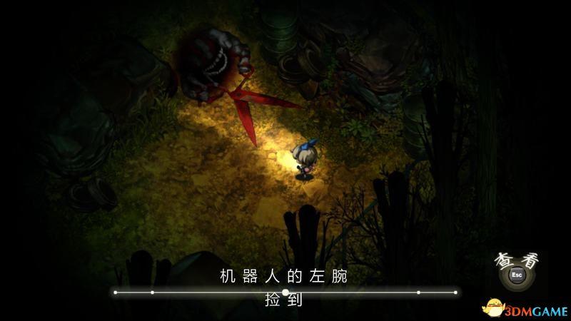 《深夜廻》 图文全剧情解密流程攻略 真结局及隐藏要素攻略
