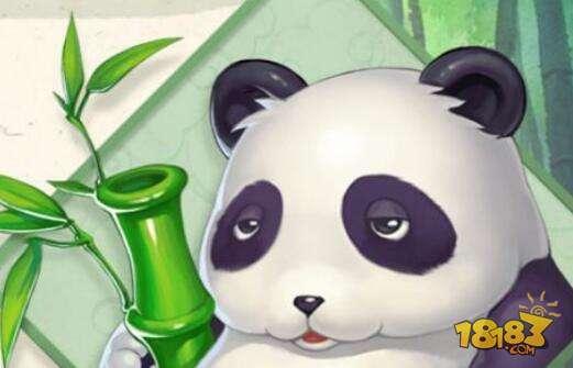 梦幻西游手游破竹技能介绍 下次攻击携带重伤效果