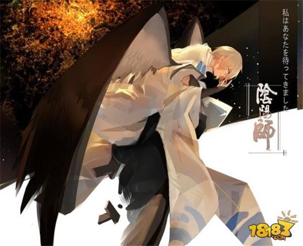 阴阳师超鬼王随机SSR你开到了谁？这几个概率最大
