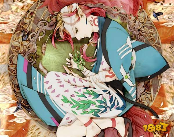 阴阳师超鬼王随机SSR你开到了谁？这几个概率最大