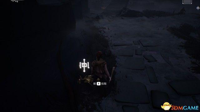 Ashen 圖文全流程攻略 上手指南及流程Boss打法攻略