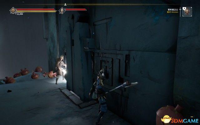 Ashen 圖文全流程攻略 上手指南及流程Boss打法攻略