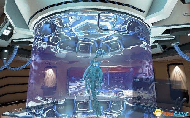 《X4：基奠》 图文上手指南 系统教程百科及主线流程上手指南