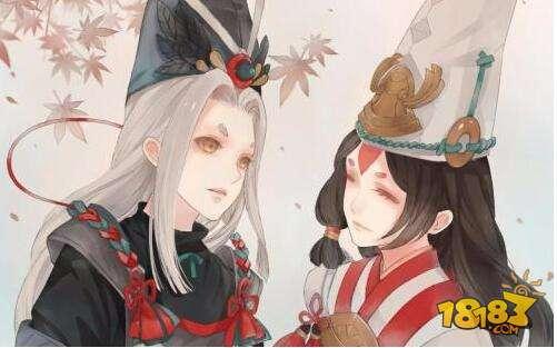 阴阳师为崽而战奖励预览 超多蓝票勾玉心痒痒