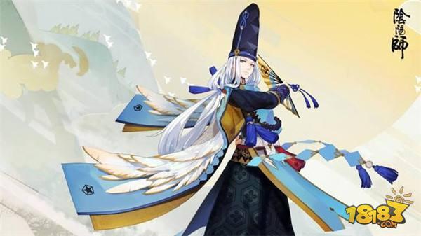 阴阳师新手式神养成事项 成为大佬的必经之路