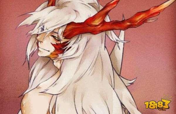 阴阳师新手式神养成事项 成为大佬的必经之路