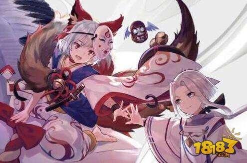阴阳师为崽而战式神推荐 硬核御魂搭配解析