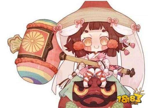 阴阳师为崽而战式神推荐 硬核御魂搭配解析
