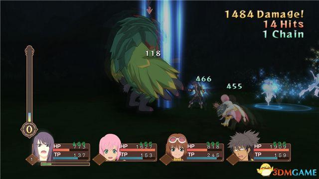 《薄暮傳說：終極版》 圖文全支線全流程攻略 全流程解密全收集攻略