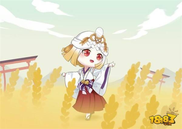 阴阳师养驴少女百鬼奕实测 配合化鲸为所欲为