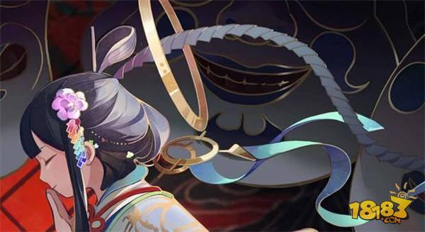 阴阳师崽战鬼切上场率高居第一 阎兵切成最火阵容