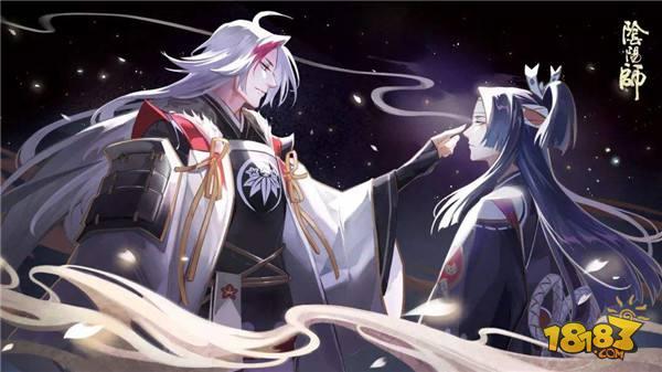 阴阳师为崽挨打食物链 主流上分式神克制方法