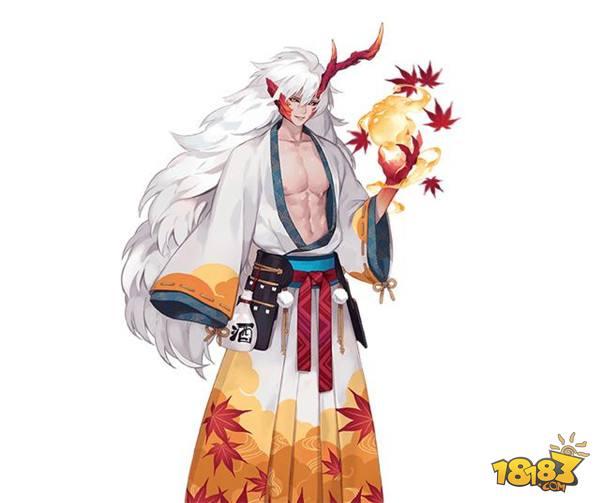 阴阳师：4个需要超星的式神 超星为所欲为