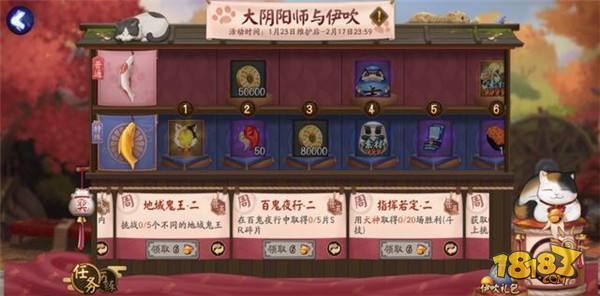 ʦ淨 Ҫ봽