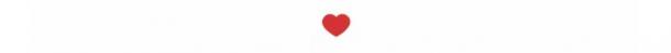 S14·ֵӢۣһȫ