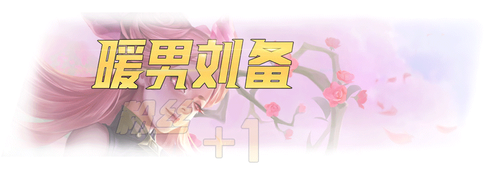 S14µʲôϷֿ죿վߣʽ˺