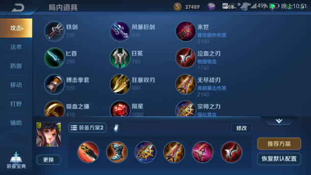 ֣0.5ܴ6000+˺񵱴̿