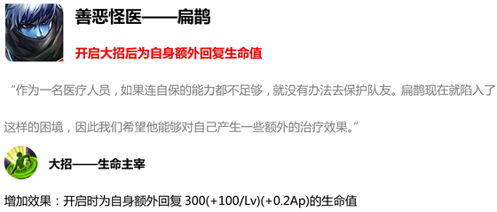 130հ汾£ȵӶظЧҪӡǻظ