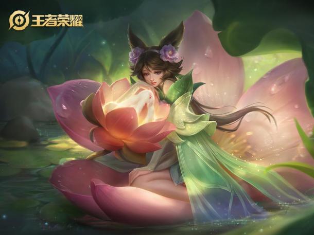当前版本打野最快的3大英雄，韩信排第3，第一名意想不到！