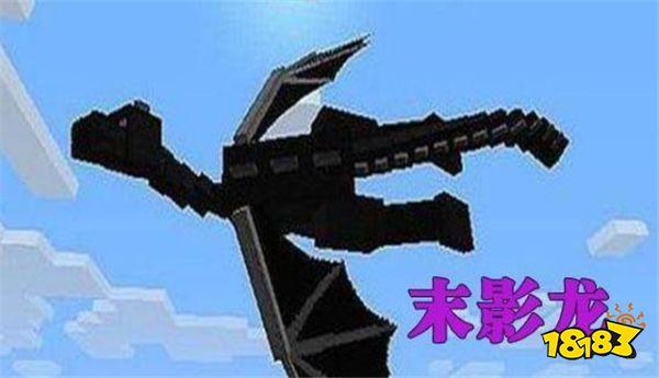 我的世界经验球有什么用 附魔玩家才能理解痛