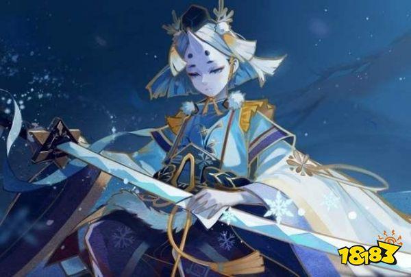 阴阳师伤害爆炸的式神 谁说单体输出没未来