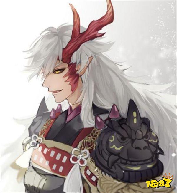 阴阳师伤害爆炸的式神 谁说单体输出没未来