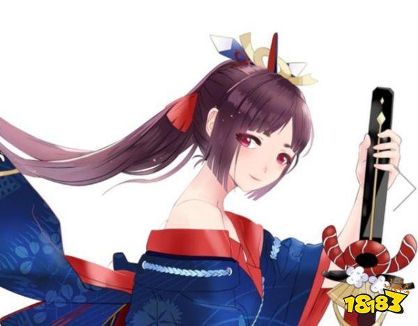 陰陽(yáng)師怎么獲得SSR式神 SSR式神獲得的六種方法