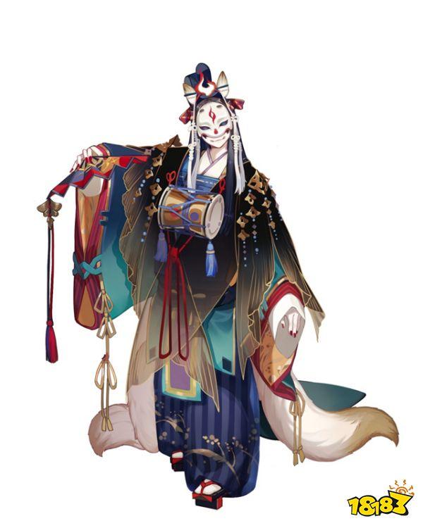 陰陽師要過氣涼涼了 癢癢鼠們表示不服